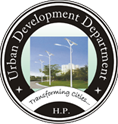 Logo of the organization